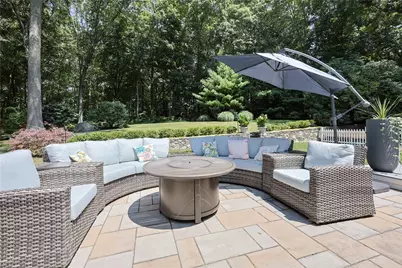 420 Chesnut Street, Seekonk, MA 02771 - Photo 43