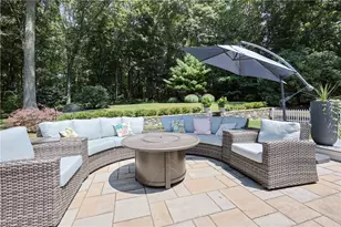 420 Chesnut St, Seekonk, MA 02771 - Photo 43