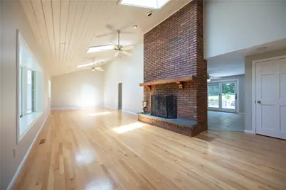420 Chesnut Street, Seekonk, MA 02771 - Photo 7