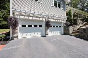420 Chesnut St, Seekonk, MA 02771 - Photo 39