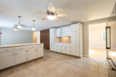 420 Chesnut Street, Seekonk, MA 02771 - Photo 11