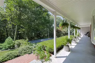 420 Chesnut St, Seekonk, MA 02771 - Photo 5