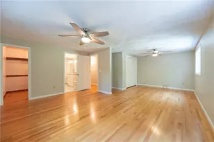 420 Chesnut St, Seekonk, MA 02771 - Photo 13