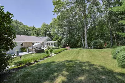 420 Chesnut Street, Seekonk, MA 02771 - Photo 47
