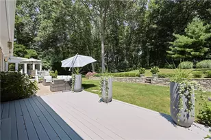 420 Chesnut St, Seekonk, MA 02771 - Photo 45