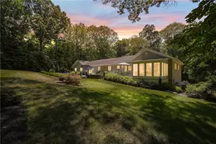 420 Chesnut St, Seekonk, MA 02771 - Photo 49