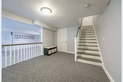 420 Chesnut Street, Seekonk, MA 02771 - Photo 37