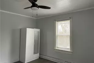 907 Bernon St, Woonsocket, RI 02895 - Photo 11