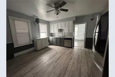 907 Bernon Street #1, Woonsocket, RI 02895 - Photo 5