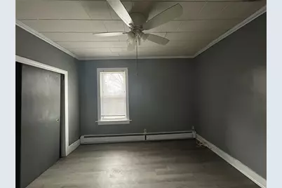 907 Bernon Street #1, Woonsocket, RI 02895 - Photo 13