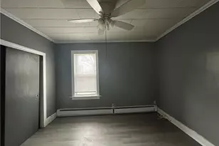 907 Bernon St, Woonsocket, RI 02895 - Photo 13