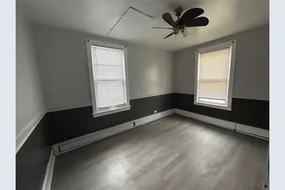 907 Bernon Street #1, Woonsocket, RI 02895 - Photo 9