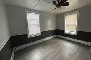 907 Bernon St, Woonsocket, RI 02895 - Photo 9