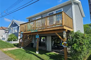 854 Matunuck Beach Rd, South Kingstown, RI 02879 - Photo 3