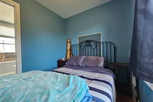 854 Matunuck Beach Rd, South Kingstown, RI 02879 - Photo 15