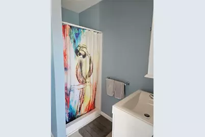 854 Matunuck Beach Road, South Kingstown, RI 02879 - Photo 11