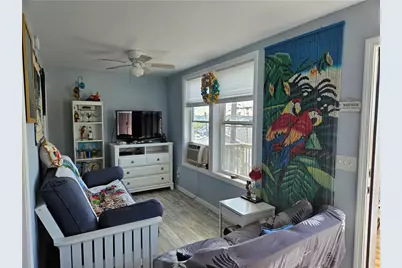 854 Matunuck Beach Road, South Kingstown, RI 02879 - Photo 9