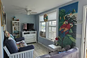 854 Matunuck Beach Rd, South Kingstown, RI 02879 - Photo 9