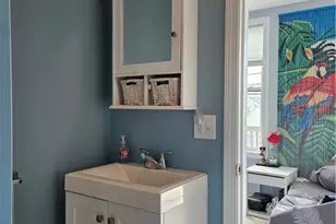 854 Matunuck Beach Rd, South Kingstown, RI 02879 - Photo 13