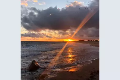 854 Matunuck Beach Road, South Kingstown, RI 02879 - Photo 21