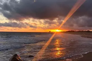 854 Matunuck Beach Rd, South Kingstown, RI 02879 - Photo 21