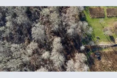 0 Willow Avenue, Little Compton, RI 02837 - Photo 5