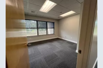 101 Airport Road #2S, Westerly, RI 02891 - Photo 3