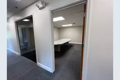 101 Airport Road #2S, Westerly, RI 02891 - Photo 5