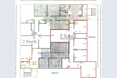 101 Airport Road #2S, Westerly, RI 02891 - Photo 7