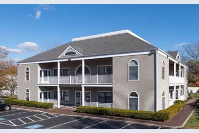 101 Airport Road #2S, Westerly, RI 02891 - Photo 1