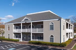 101 Airport Rd, Westerly, RI 02891 - Photo 1