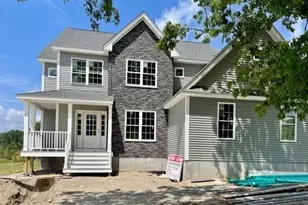 10 Justin Ct, Johnston, RI 02919 - Photo 3
