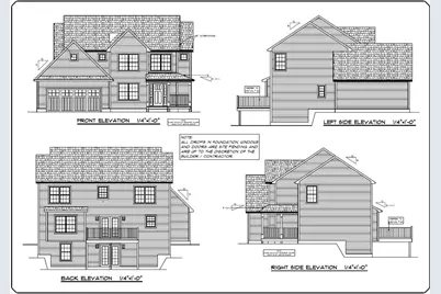 10 Justin Court, Johnston, RI 02919 - Photo 5