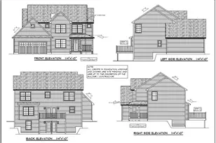 10 Justin Ct, Johnston, RI 02919 - Photo 5