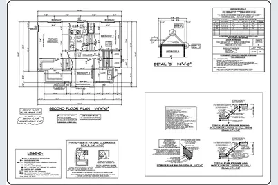 10 Justin Court, Johnston, RI 02919 - Photo 5
