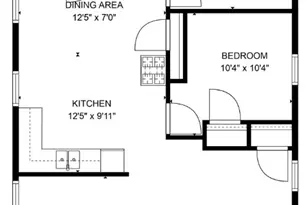 66 Clemence St, Cranston, RI 02920 - Photo 21