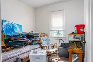 66 Clemence St, Cranston, RI 02920 - Photo 27