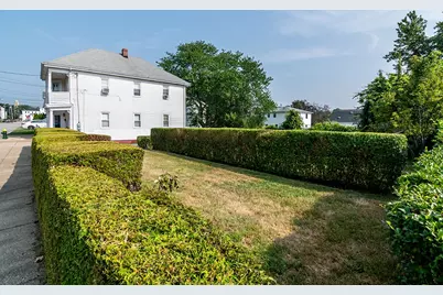 66 Clemence Street, Cranston, RI 02920 - Photo 7