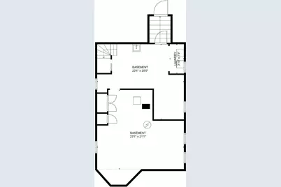 66 Clemence Street, Cranston, RI 02920 - Photo 29