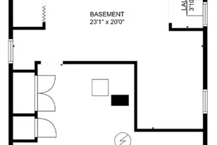 66 Clemence St, Cranston, RI 02920 - Photo 29