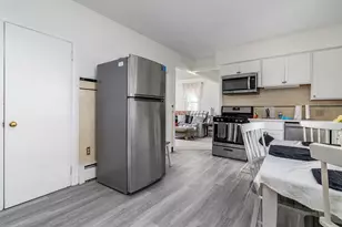 66 Clemence St, Cranston, RI 02920 - Photo 15
