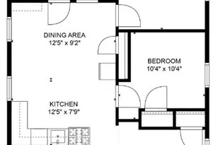 66 Clemence St, Cranston, RI 02920 - Photo 11