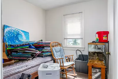 66 Clemence Street, Cranston, RI 02920 - Photo 27