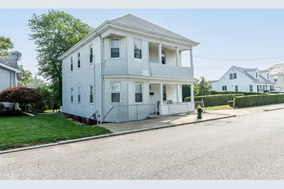 66 Clemence Street, Cranston, RI 02920 - Photo 5