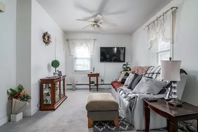 66 Clemence Street, Cranston, RI 02920 - Photo 13