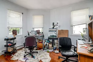 66 Clemence St, Cranston, RI 02920 - Photo 25