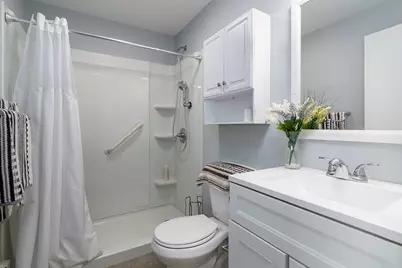 66 Clemence Street, Cranston, RI 02920 - Photo 17