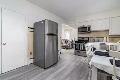 0 Clemence Street, Cranston, RI 02920 - Photo 15