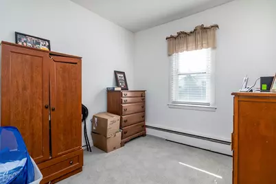 0 Clemence Street, Cranston, RI 02920 - Photo 19