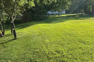 393 Church St, Burrillville, RI 02859 - Photo 1